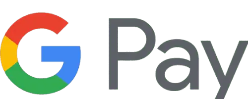 p-gapay