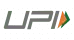 p-upi